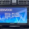 daihatsu move 2014 quick_quick_LA100S_LA100S-1092950 image 3