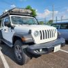 chrysler jeep-wrangler 2020 -CHRYSLER 【名古屋 999ｱ9999】--Jeep Wrangler ABA-JL36L--1C4HJXKGOLW295749---CHRYSLER 【名古屋 999ｱ9999】--Jeep Wrangler ABA-JL36L--1C4HJXKGOLW295749- image 35