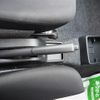 daihatsu mira-e-s 2024 quick_quick_5BA-LA350S_LA350S-0399966 image 18