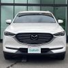 mazda cx-8 2019 -MAZDA--CX-8 3DA-KG2P--KG2P-214004---MAZDA--CX-8 3DA-KG2P--KG2P-214004- image 15