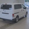 nissan nv200-vanette 2019 -NISSAN--NV200 VM20-135976---NISSAN--NV200 VM20-135976- image 2