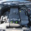 mercedes-benz c-class 2009 REALMOTOR_Y2024030201F-12 image 7