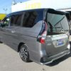 nissan serena 2019 -NISSAN--Serena HFC27--062604---NISSAN--Serena HFC27--062604- image 29