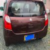 suzuki alto 2011 CFJ1896992 image 3