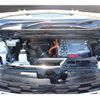 nissan serena 2020 -NISSAN--Serena DAA-HC27--HC27-017346---NISSAN--Serena DAA-HC27--HC27-017346- image 18