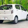 daihatsu mira-e-s 2015 -DAIHATSU--Mira e:s DBA-LA300S--LA300S-1316103---DAIHATSU--Mira e:s DBA-LA300S--LA300S-1316103- image 17