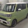 daihatsu wake 2017 -DAIHATSU 【Ｎｏ後日 】--WAKE LA700S-0107510---DAIHATSU 【Ｎｏ後日 】--WAKE LA700S-0107510- image 1