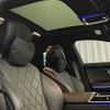 mercedes-benz s-class 2022 -MERCEDES-BENZ--Benz S Class 5AA-223163--W1K2231632A157703---MERCEDES-BENZ--Benz S Class 5AA-223163--W1K2231632A157703- image 2