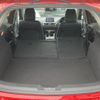 mazda axela 2016 -MAZDA--Axela LDA-BMLFS--BMLFS-104558---MAZDA--Axela LDA-BMLFS--BMLFS-104558- image 30
