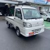 daihatsu hijet-truck 2010 quick_quick_EBD-S201P_S201P-0051332 image 15