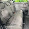 honda freed 2022 -HONDA--Freed 6BA-GB6--GB6-3110148---HONDA--Freed 6BA-GB6--GB6-3110148- image 10