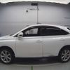 lexus rx 2012 -LEXUS--Lexus RX GYL16W-2404814---LEXUS--Lexus RX GYL16W-2404814- image 5