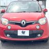 renault twingo 2017 CFJ1712676 image 14