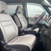 nissan serena 2016 quick_quick_DAA-GFC27_GFC27-020930 image 11