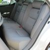 toyota crown 2009 CFJ1565506 image 8