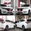 honda vezel 2016 -HONDA--VEZEL RU3--1130300---HONDA--VEZEL RU3--1130300- image 7