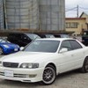 toyota chaser 1998 CVCP20200127200450051013 image 1