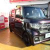 honda n-box 2022 -HONDA 【名変中 】--N BOX JF3--2383497---HONDA 【名変中 】--N BOX JF3--2383497- image 2