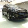 toyota harrier 2015 ENHANCEAUTO_1_ea286149 image 1