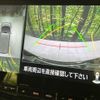 mitsubishi delica-d5 2022 CFJ1816404 image 5