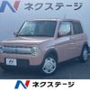 suzuki alto-lapin 2018 quick_quick_HE33S_HE33S-196447 image 1