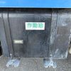 mitsubishi-fuso canter 2006 CFJ1586945 image 27