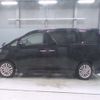 toyota alphard 2015 -TOYOTA--Alphard ANH20W-8350850---TOYOTA--Alphard ANH20W-8350850- image 5