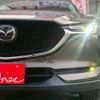 mazda cx-5 2019 -MAZDA 【名変中 】--CX-5 KF2P--318407---MAZDA 【名変中 】--CX-5 KF2P--318407- image 21