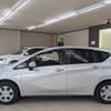 nissan note 2016 BD22055A5476 image 8