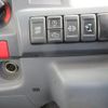 isuzu elf-truck 2018 CFJ1639314 image 16