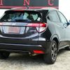 honda vezel 2014 quick_quick_DAA-RU3_RU3-1033893 image 17