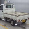 suzuki carry-truck 2008 CFJ1567597 image 11