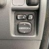 toyota pixis-van 2013 -TOYOTA 【熊本 483ｱ1624】--Pixis Van S321M--0004674---TOYOTA 【熊本 483ｱ1624】--Pixis Van S321M--0004674- image 6