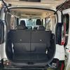 mitsubishi delica-mini 2023 CFJ1758333 image 10