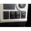 daihatsu move-canbus 2016 -DAIHATSU--Move Canbus LA8-00S0000577--0000577----DAIHATSU--Move Canbus LA8-00S0000577--0000577-- image 10