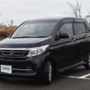 honda n-wgn 2016 -HONDA--N WGN DBA-JH1--JH1-1305061---HONDA--N WGN DBA-JH1--JH1-1305061- image 18