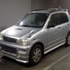 daihatsu terios-kid 1999 No.15764 image 4