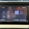 toyota noah 2019 -TOYOTA--Noah DBA-ZRR80G--ZRR80-0507588---TOYOTA--Noah DBA-ZRR80G--ZRR80-0507588- image 23