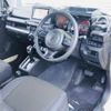 suzuki jimny-sierra 2022 -SUZUKI--Jimny Sierra 3BA-JB74W--JB74W-154972---SUZUKI--Jimny Sierra 3BA-JB74W--JB74W-154972- image 5