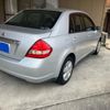nissan tiida-latio 2009 CFJ1634489 image 4