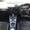 audi tt 2017 -AUDI--Audi TT ABA-FVCHHF--TRUZZZFV0H1020569---AUDI--Audi TT ABA-FVCHHF--TRUZZZFV0H1020569- image 2