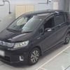 honda freed-spike 2014 -HONDA 【尾張小牧 530な1032】--Freed Spike GP3-1211959---HONDA 【尾張小牧 530な1032】--Freed Spike GP3-1211959- image 1