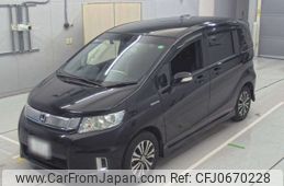 honda freed-spike 2014 -HONDA 【尾張小牧 530な1032】--Freed Spike GP3-1211959---HONDA 【尾張小牧 530な1032】--Freed Spike GP3-1211959-