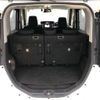 toyota roomy 2020 -TOYOTA--Roomy DBA-M900A--M900A-0439614---TOYOTA--Roomy DBA-M900A--M900A-0439614- image 11