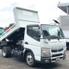 mitsubishi-fuso canter 2017 -MITSUBISHI--Canter TPG-FBA30--FBA30-552256---MITSUBISHI--Canter TPG-FBA30--FBA30-552256- image 2