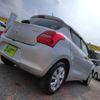 suzuki swift 2020 CFJ1567710 image 26