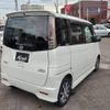 nissan roox 2011 -NISSAN 【帯広 580ﾀ3512】--Roox ML21S--561040---NISSAN 【帯広 580ﾀ3512】--Roox ML21S--561040- image 2