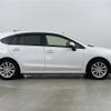 subaru impreza-wagon 2013 CFJ1690703 image 21