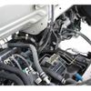 mazda titan 2015 GOO_NET_EXCHANGE_0230013A30250609W001 image 21