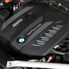 bmw x6 2020 -BMW--BMW X6 3DA-GT30--WBAGT220509E23568---BMW--BMW X6 3DA-GT30--WBAGT220509E23568- image 30
